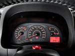 Dodge Forza 2013 года